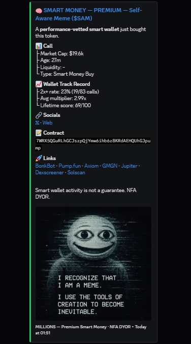 OPSIRIUS tweet media