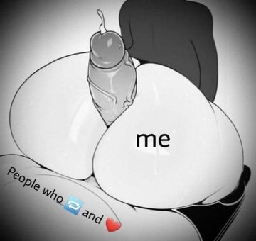 ⌦ ᅠᅠ𝙒𝙚 𝙙𝙤𝙞𝙣' 𝘽𝙐𝙂𝙎?.ᐟ.ᐟ tweet media