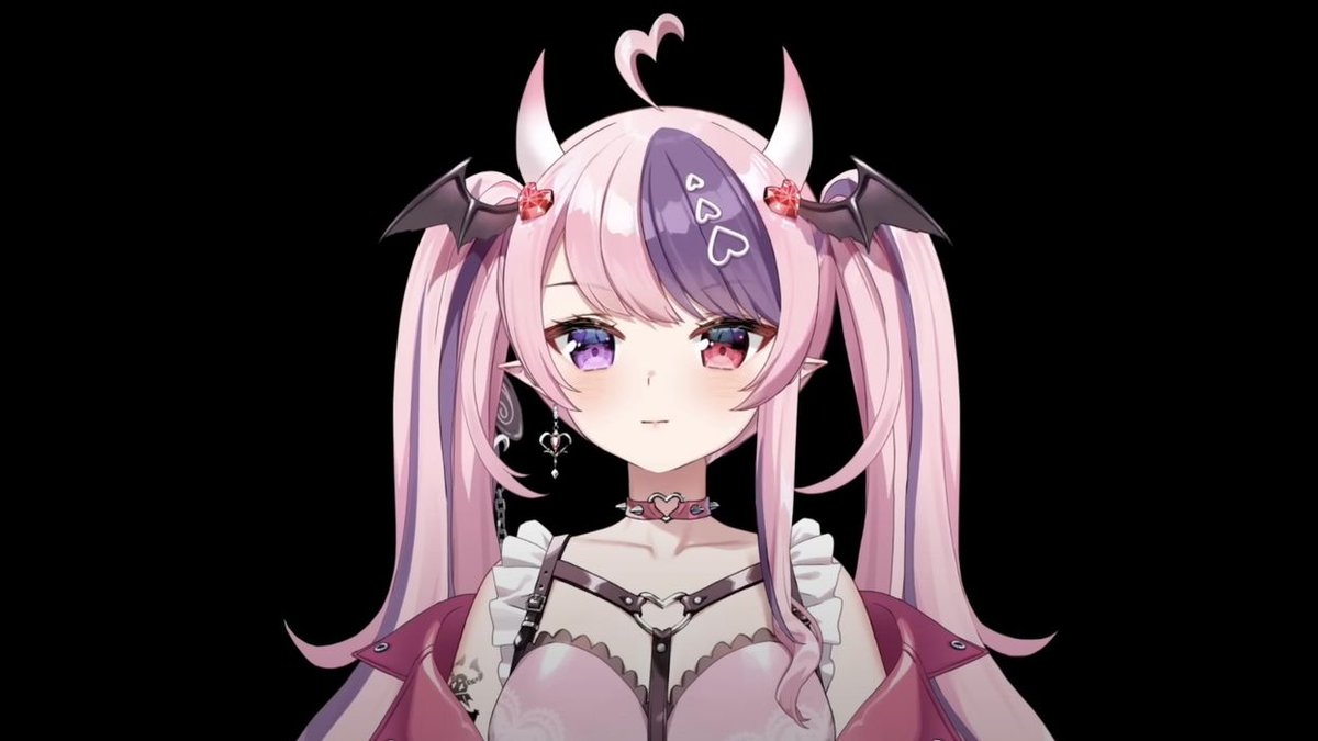 Kyouko 🪦 BVTM tweet media