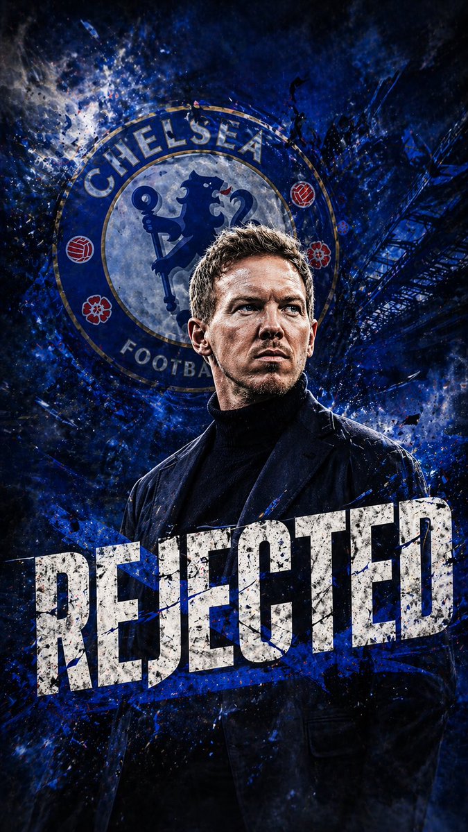 Extra Time Indonesia tweet media