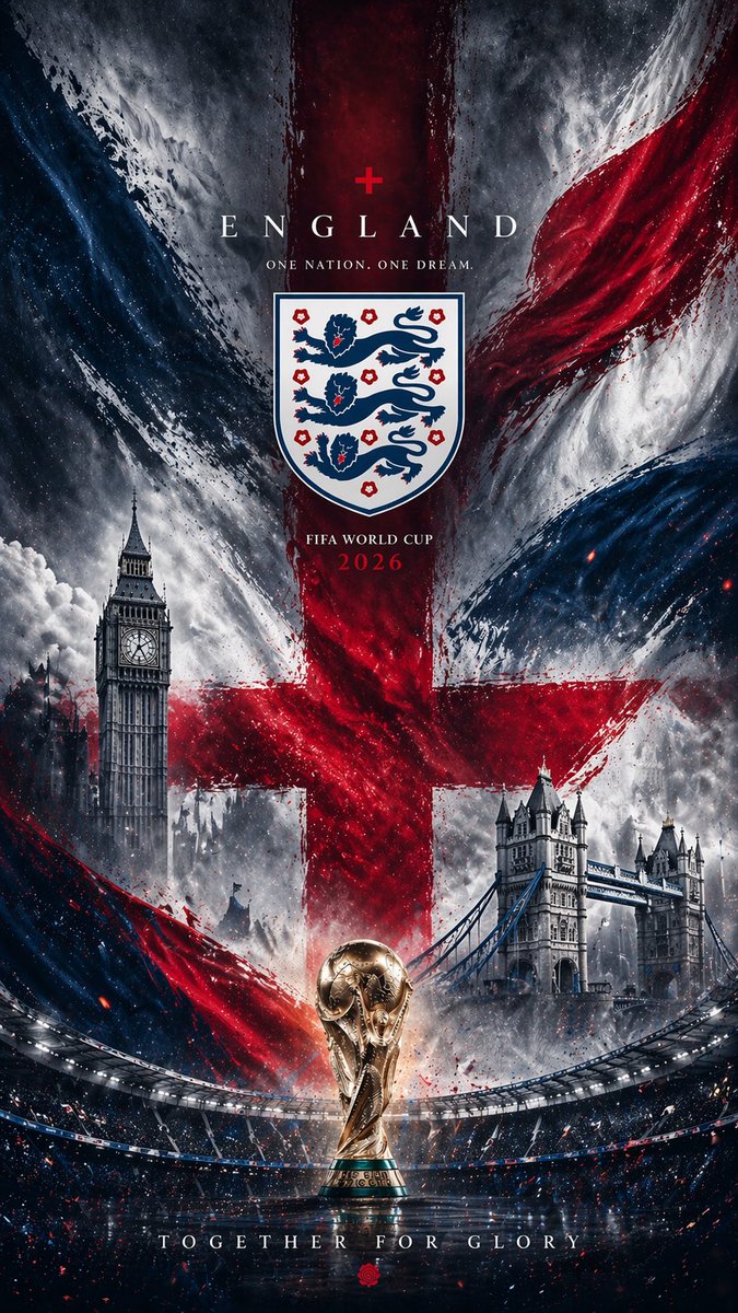 jyoung93's tweet photo. @ry_brodeur Used it for the World Cup https://t.co/8EPRaU3Wop