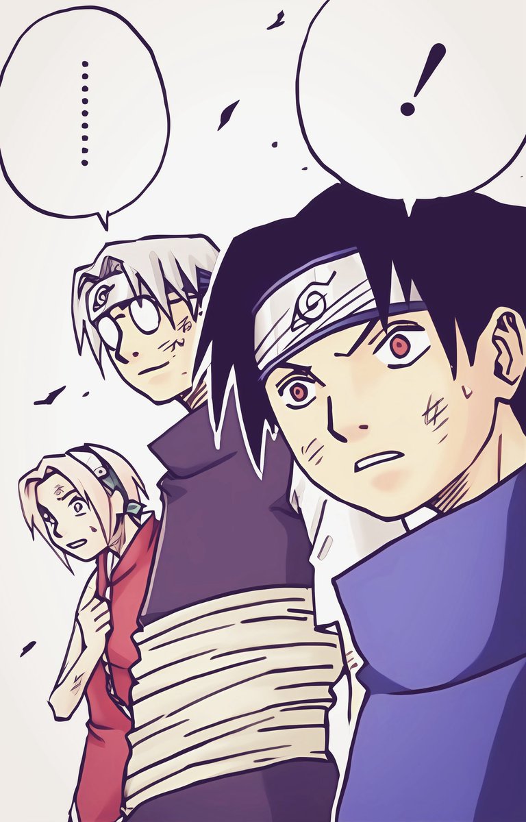 ✧˖°. 𝐇𝐨𝐮𝐫𝐥𝐲 𝐒𝐚𝐤𝐮𝐫𝐚 𝜗𝜚 ‧₊˚ ⊹ tweet media