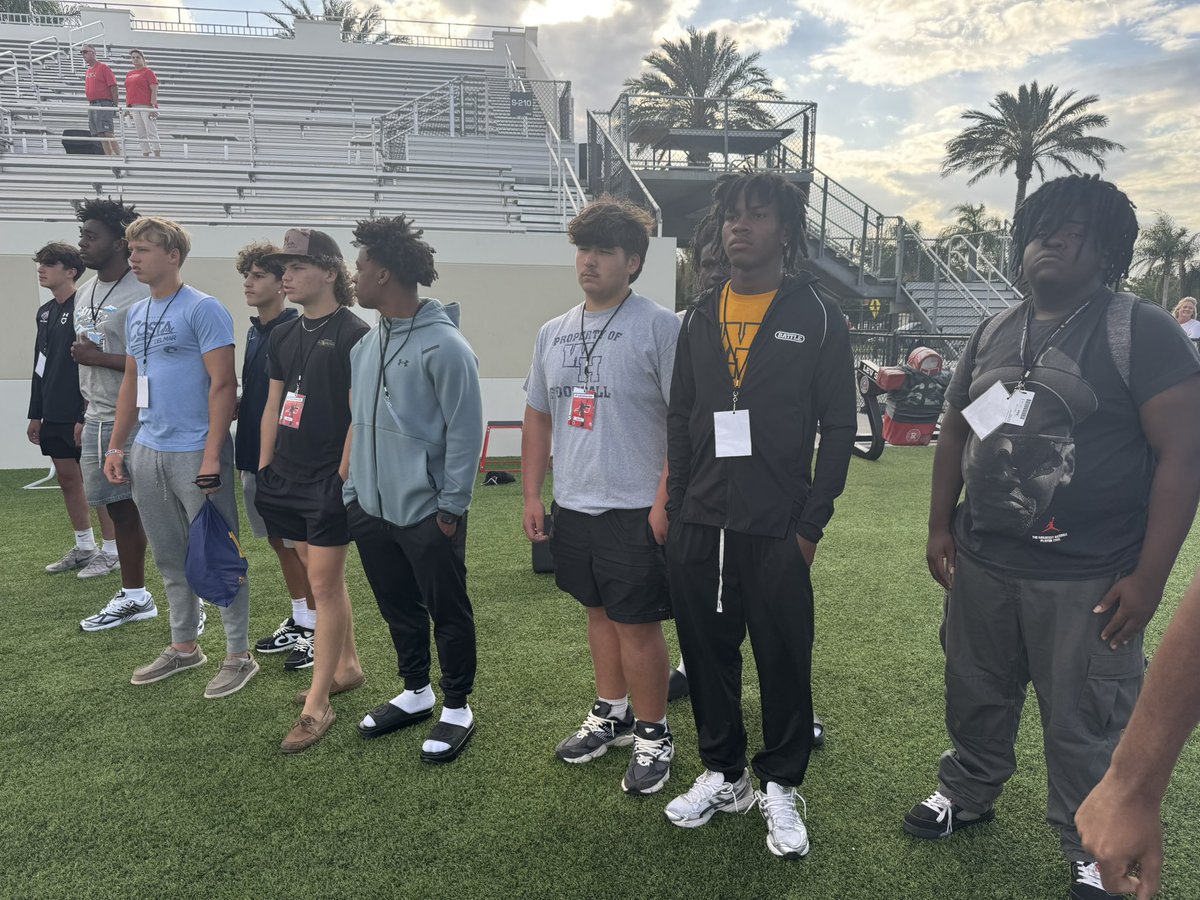 Landon Simmons tweet media