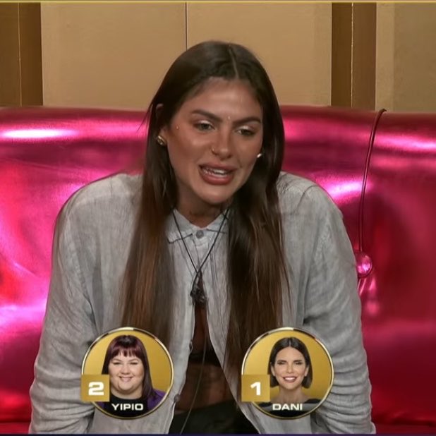 𝑟𝑎𝑚𝑖𝑟𝑜 🔪 | YIPIO AL 9009 tweet media