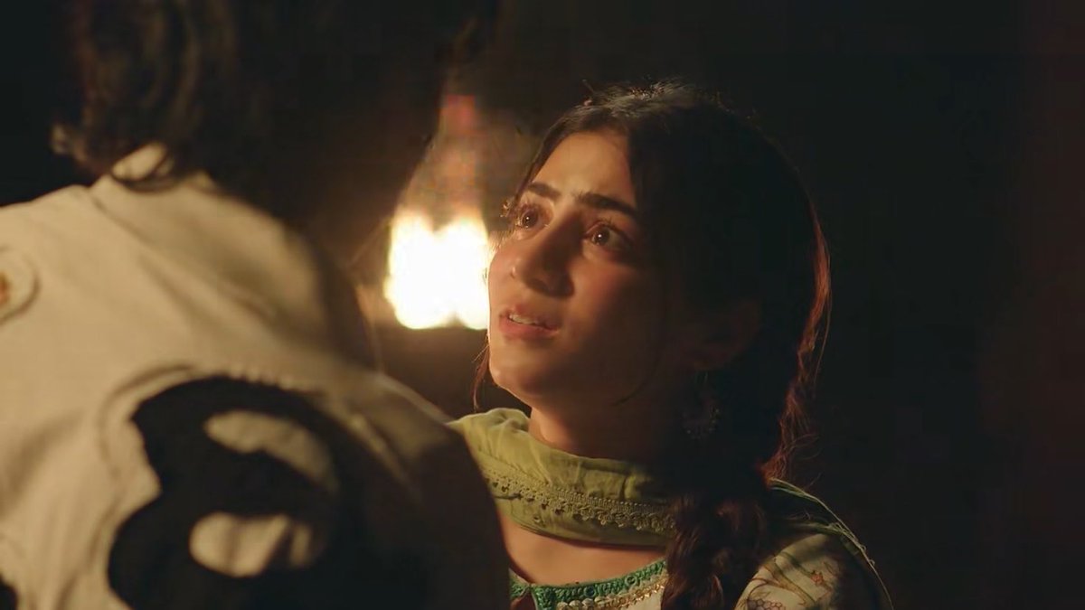 𝒂𝒗𝒏𝒊 tweet media