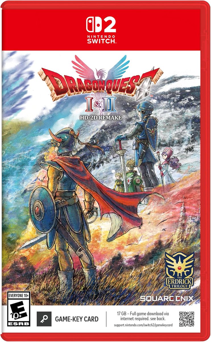 Lbabinz 🇨🇦 tweet media