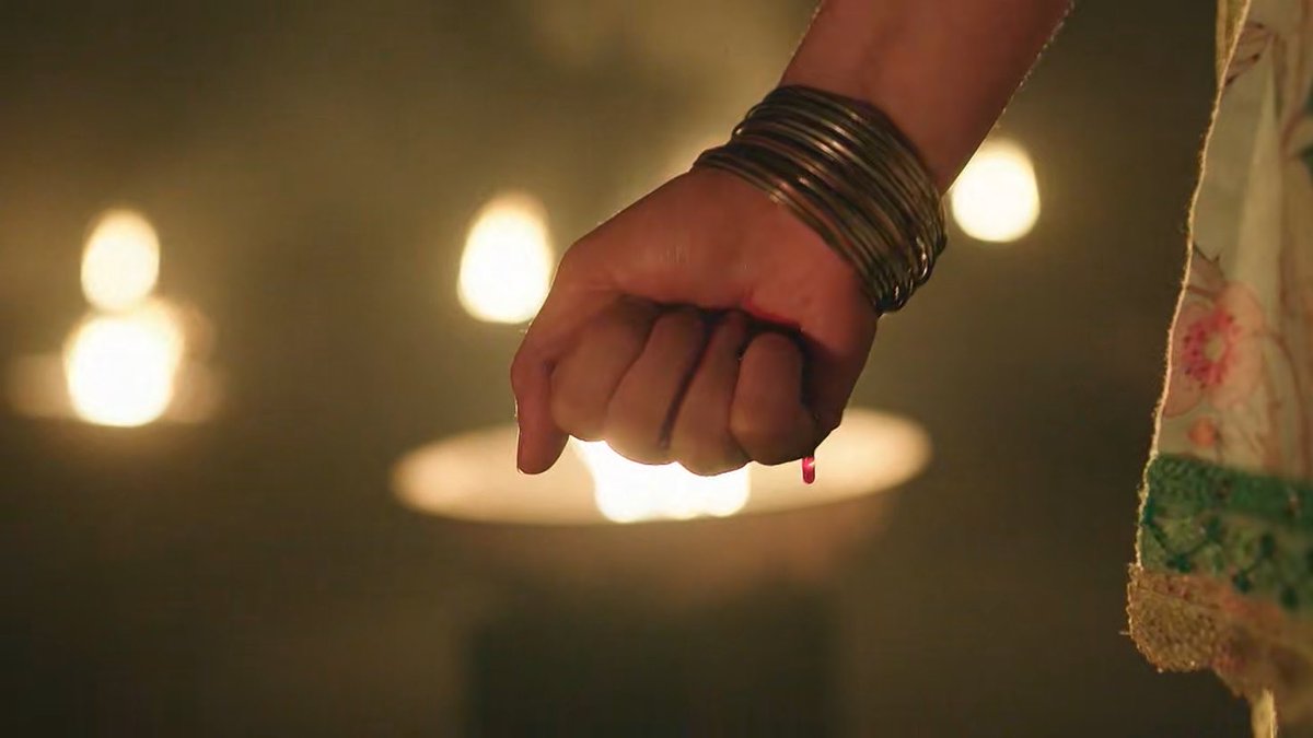 𝒂𝒗𝒏𝒊 tweet media