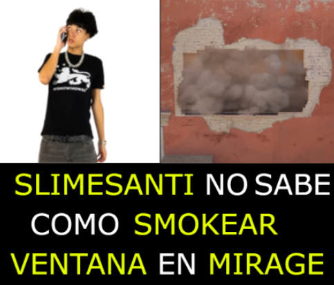 silla (@ssillazul) on Twitter photo 