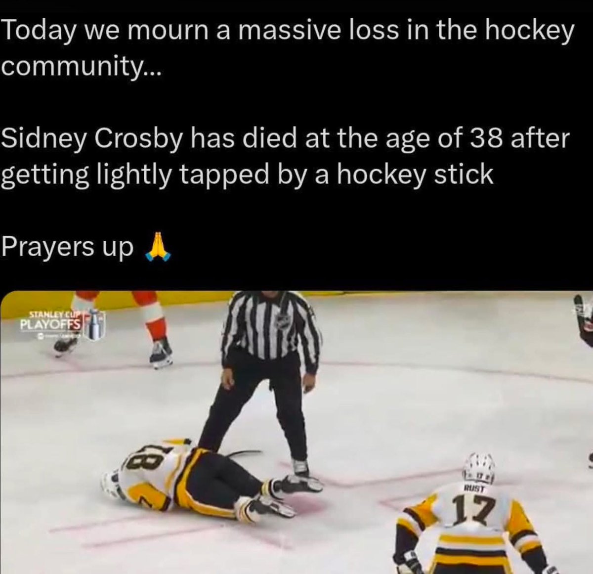 PhillyJay4for4 tweet media