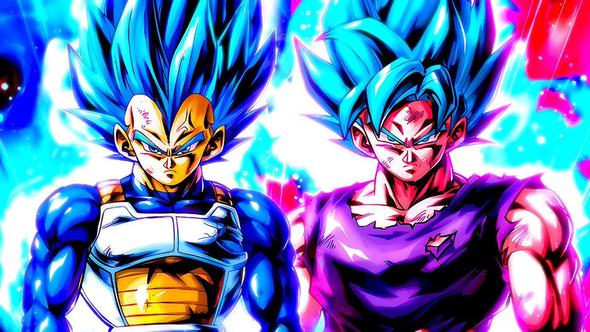 With how good they're making all these unique equipments, it's really a shame these guys weren't a bit better...