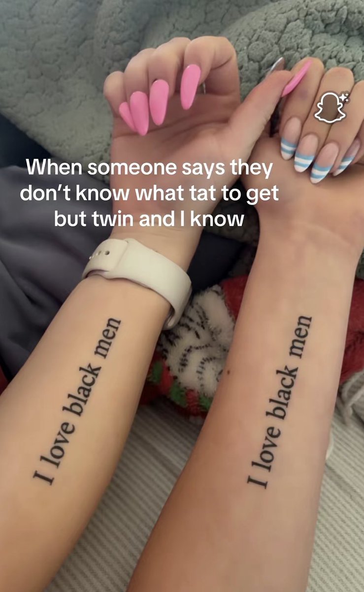 Zero Tolerance Policy tweet media