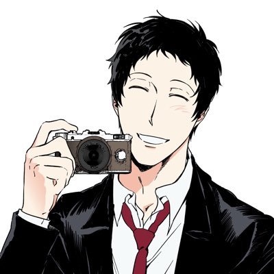 ADDJ_daynight's tweet photo. #새프로필사진 https://t.co/HzBzU01dYr