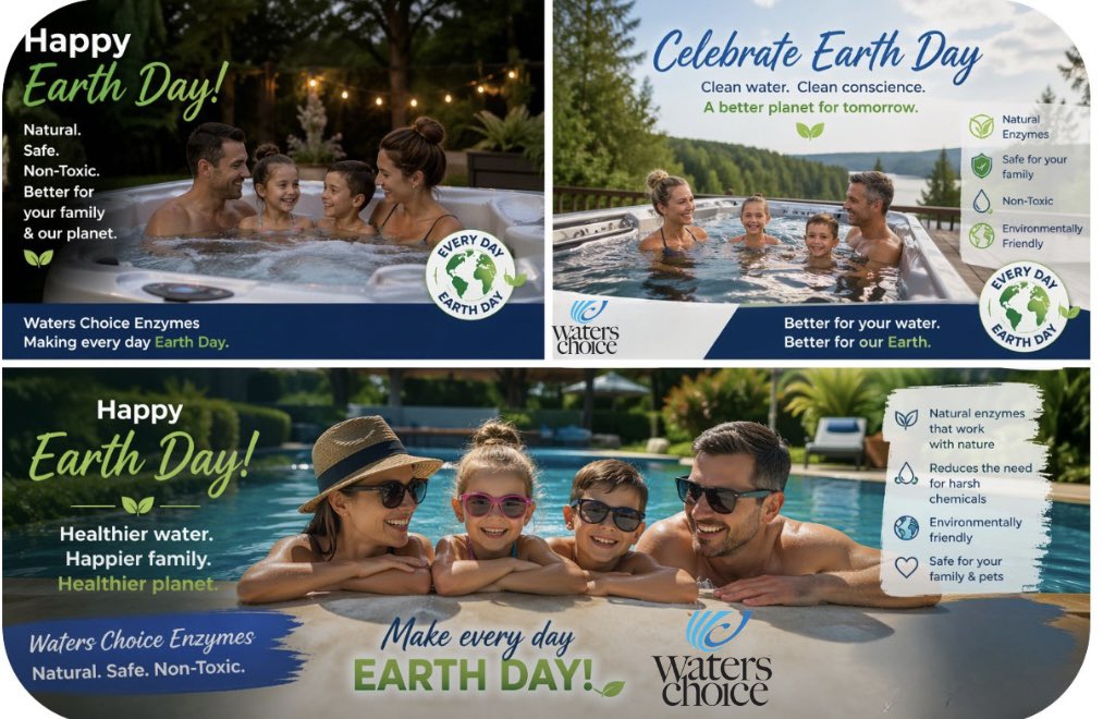 WatersChoice's tweet photo. https://t.co/M49afLO2YV