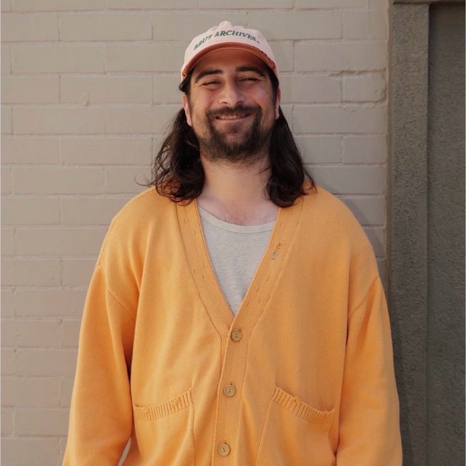 mars ✁ tweet media