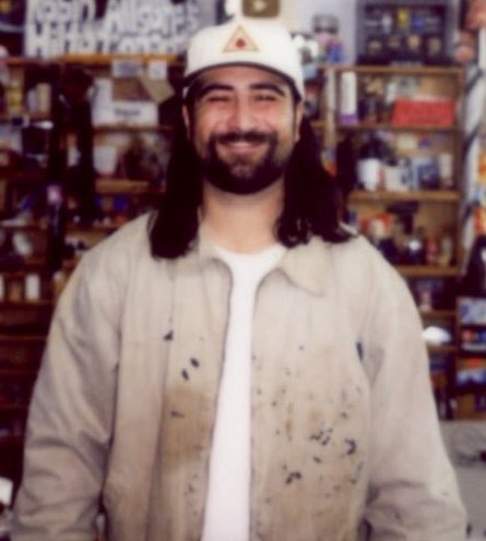 mars ✁ tweet media