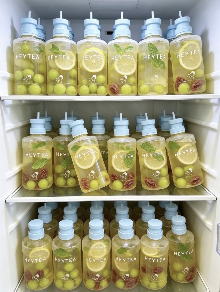 𝑮𝒆𝒎𝒎𝒂 tweet media