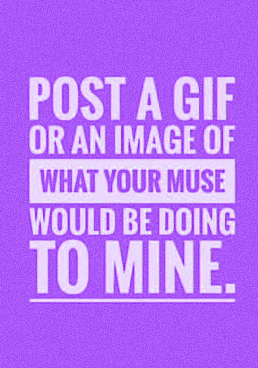 𝕋𝕨𝕠 𝔾𝕠𝕕𝕕𝕖𝕤𝕤𝕖𝕤 tweet media