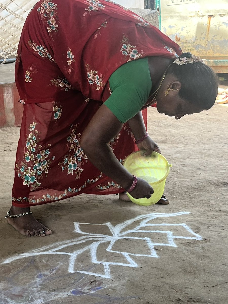 richapandey's tweet image. Today 2.89 crore #women #voter of #TamilnaduLegislativeAssemblyelection2026  and a part of 1.75 crore #womenvoter of #BengalAssemblyElection  will give response of #NariShaktiVandan Bill! 

#Vote4NDA