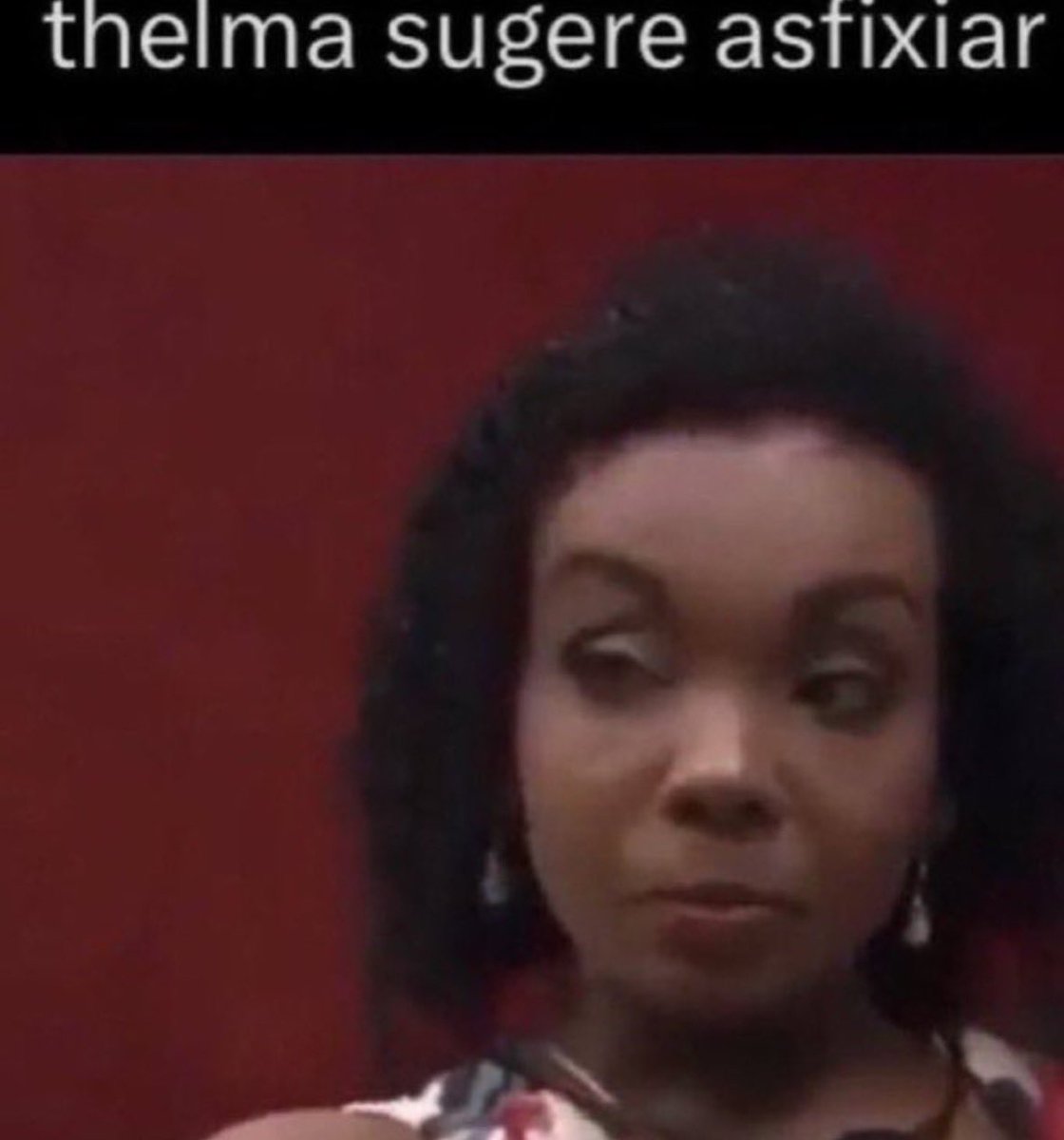 rato empanado a farinha panko tweet media