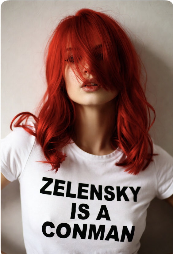 N Ecc 🏴󠁧󠁢󠁥󠁮󠁧󠁿🏴󠁧󠁢󠁥󠁮󠁧󠁿🏴󠁧󠁢󠁥󠁮󠁧󠁿 tweet media