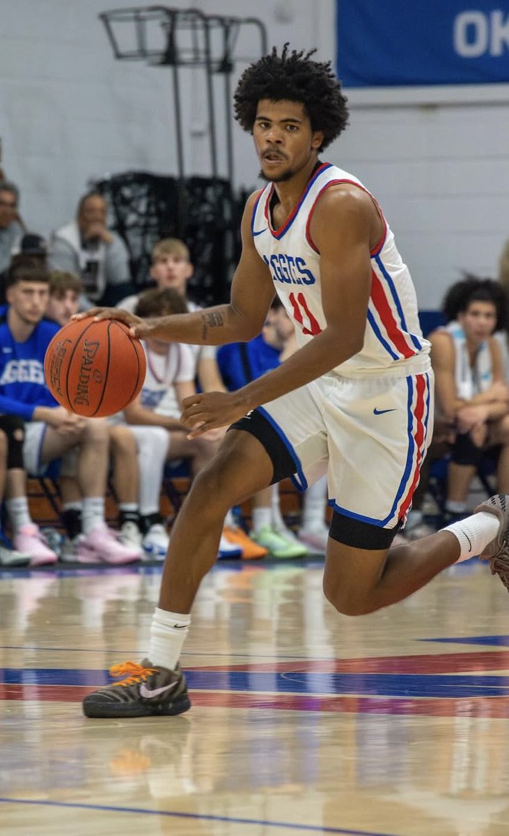 The State of Southeastern tweet media