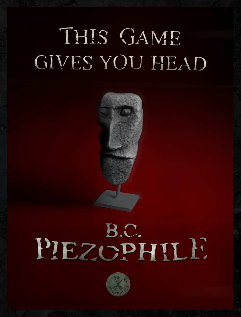 PHENOMENON ALIEN 96100 96584-18589 005 IBEON 9112 tweet media