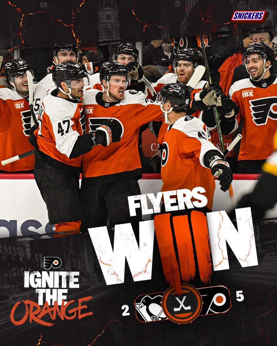 PhillyJay4for4 tweet media