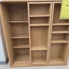 おはようございます！ リユースのサカイ柏店です！ 【新入荷情報