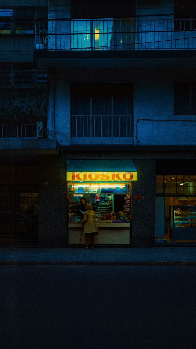 🏳️‍⚧️ sonny moore fan tweet media