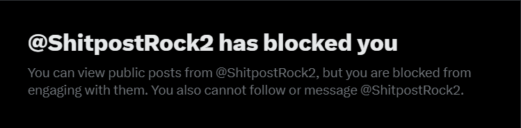 Jacqueline 🚩☭ tweet media