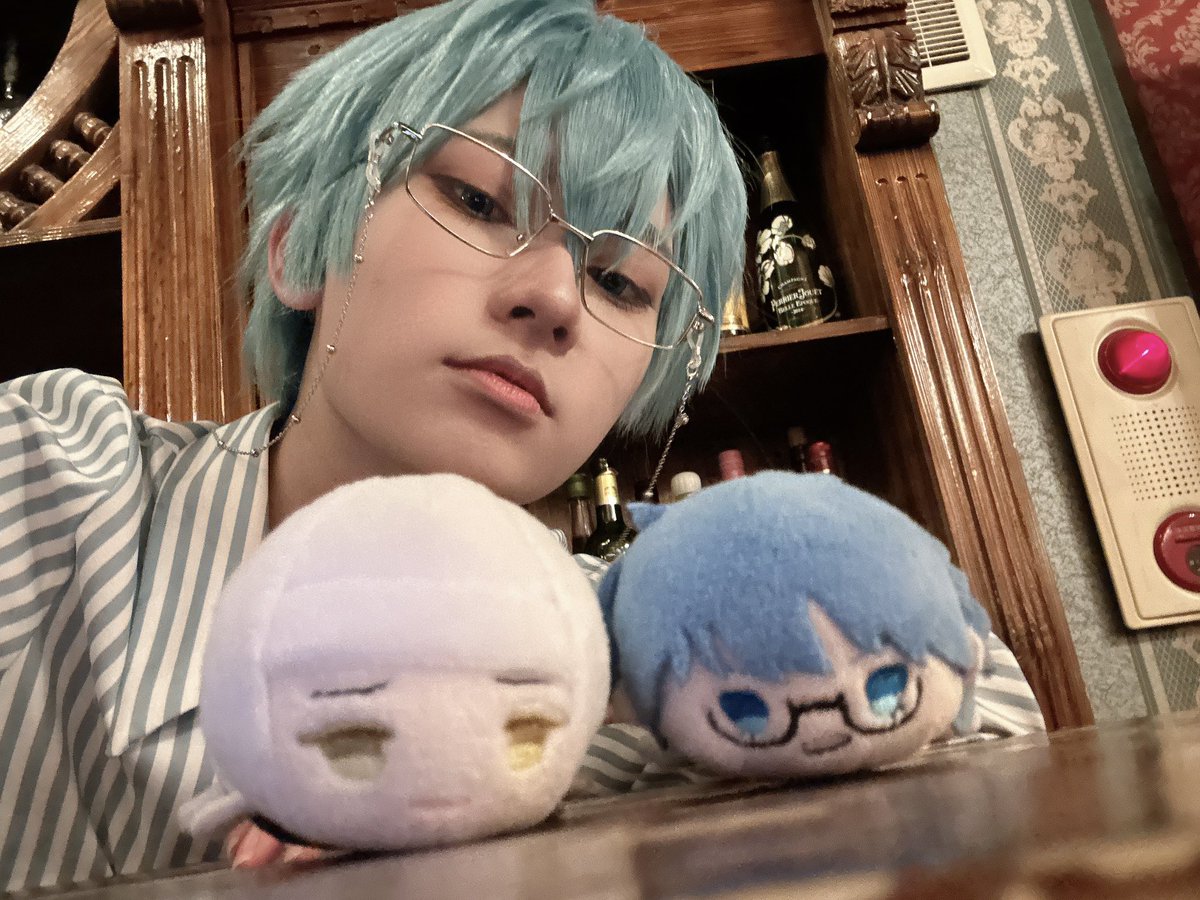 #0320春のワダ祭り