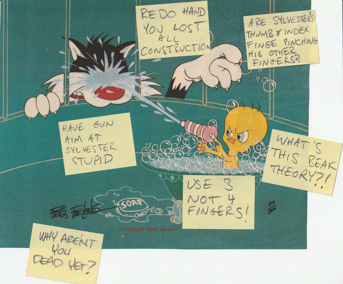 ☁️Madeon Arch☁️ tweet media