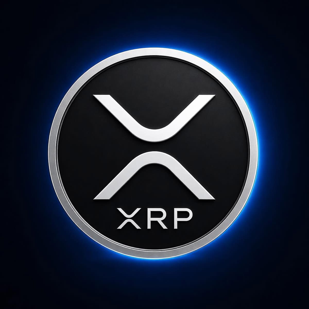 Breaking 🚨: Brad Garlinghouse says $XRP flipping Ethereum could happen sooner than most expect… and that changes everything.

If that move happens, the whole market narrative shifts.

Are you ready for that level? 🚀🔥