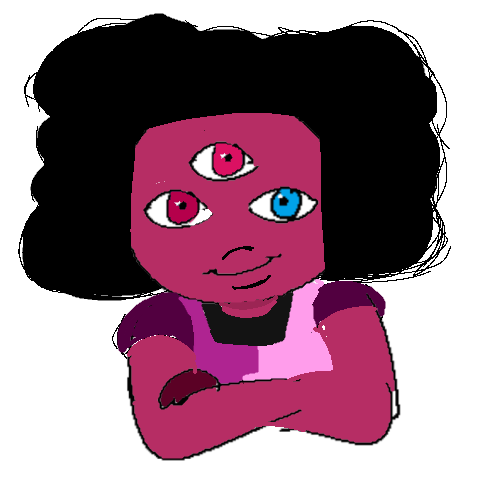 MinuanoBX tweet media