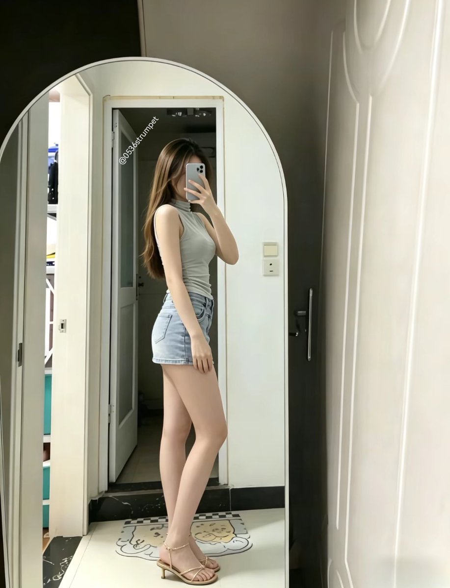 0536strumpet's tweet photo. 性感人妻在线接单，可口可内射，潍坊及周边均可上门，现场验血，安全真实
#潍坊 #上门 #妓妻 #白虎 #内射 #寿光 #���州 #昌邑 #青岛 #临沂 #临朐 ＃安丘 #素人兼职 #真实线下 https://t.co/tBKEAff6N1