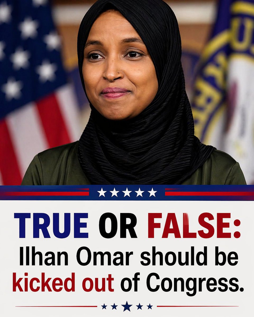 𝕁𝕦𝕕𝕚𝕥𝕙 tweet media