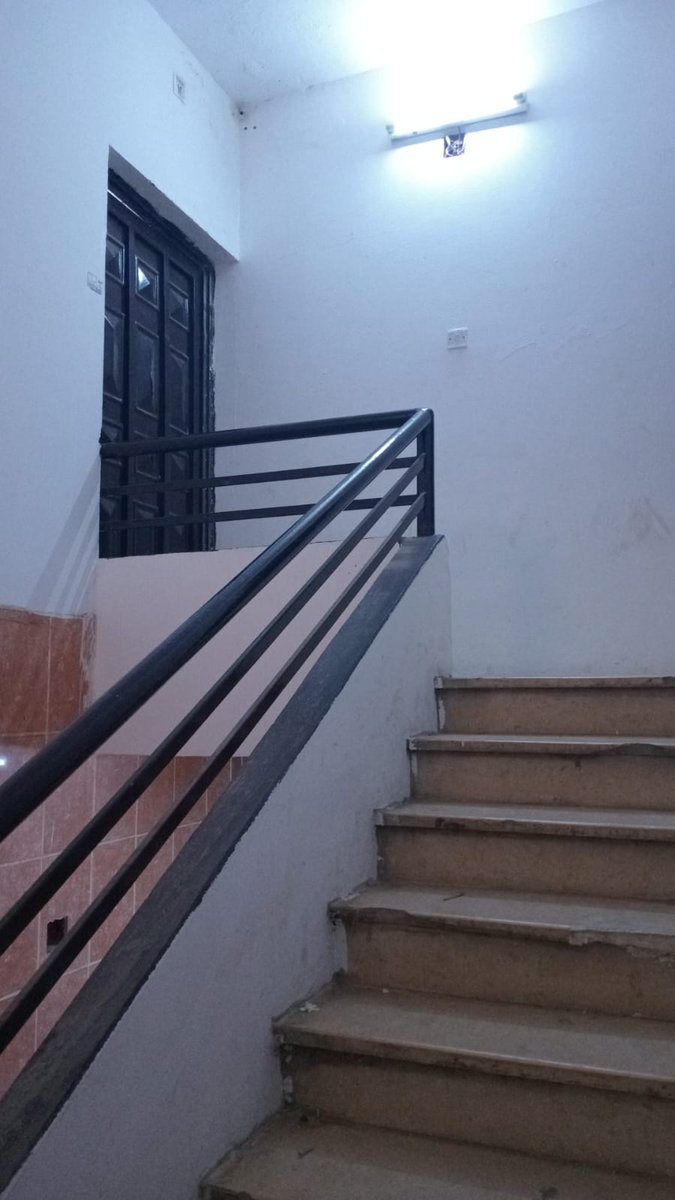 Kevin Allen tweet media