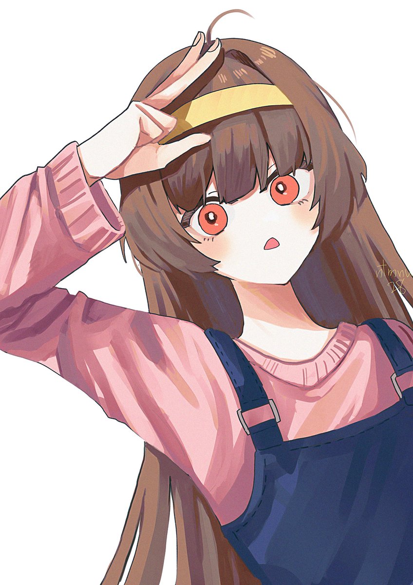 natsume tweet media