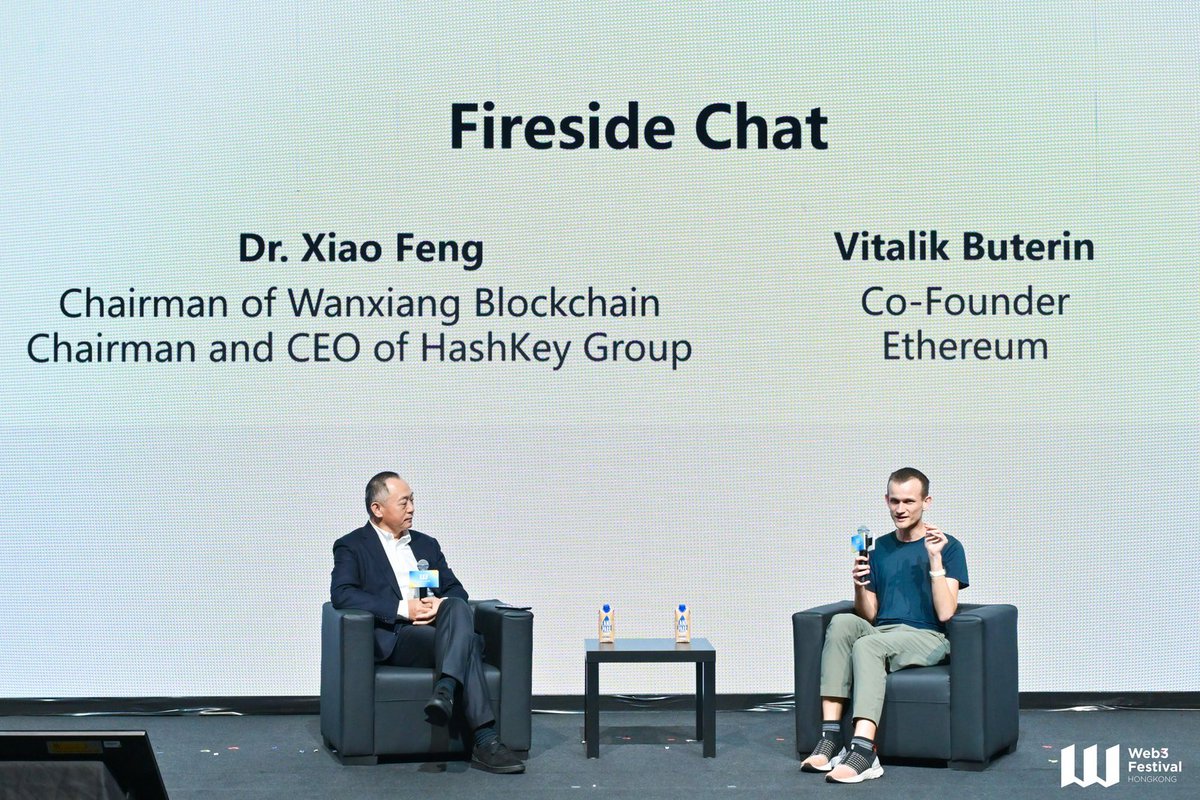 HashKey Group tweet media