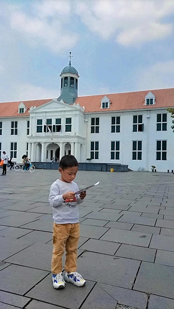 김 Nanaa tweet media