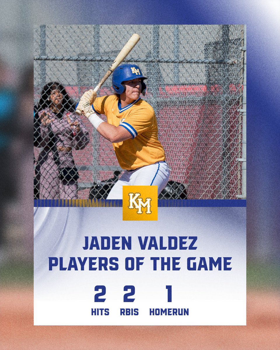 Kellenberg Baseball tweet media