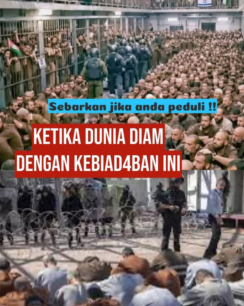 Boediantar4 tweet media