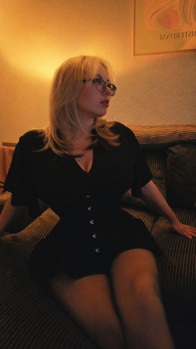 CoralCreature tweet media