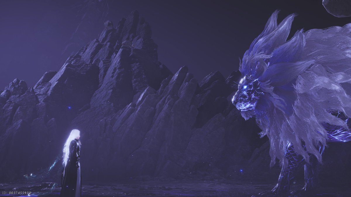 🌱六五 tweet media