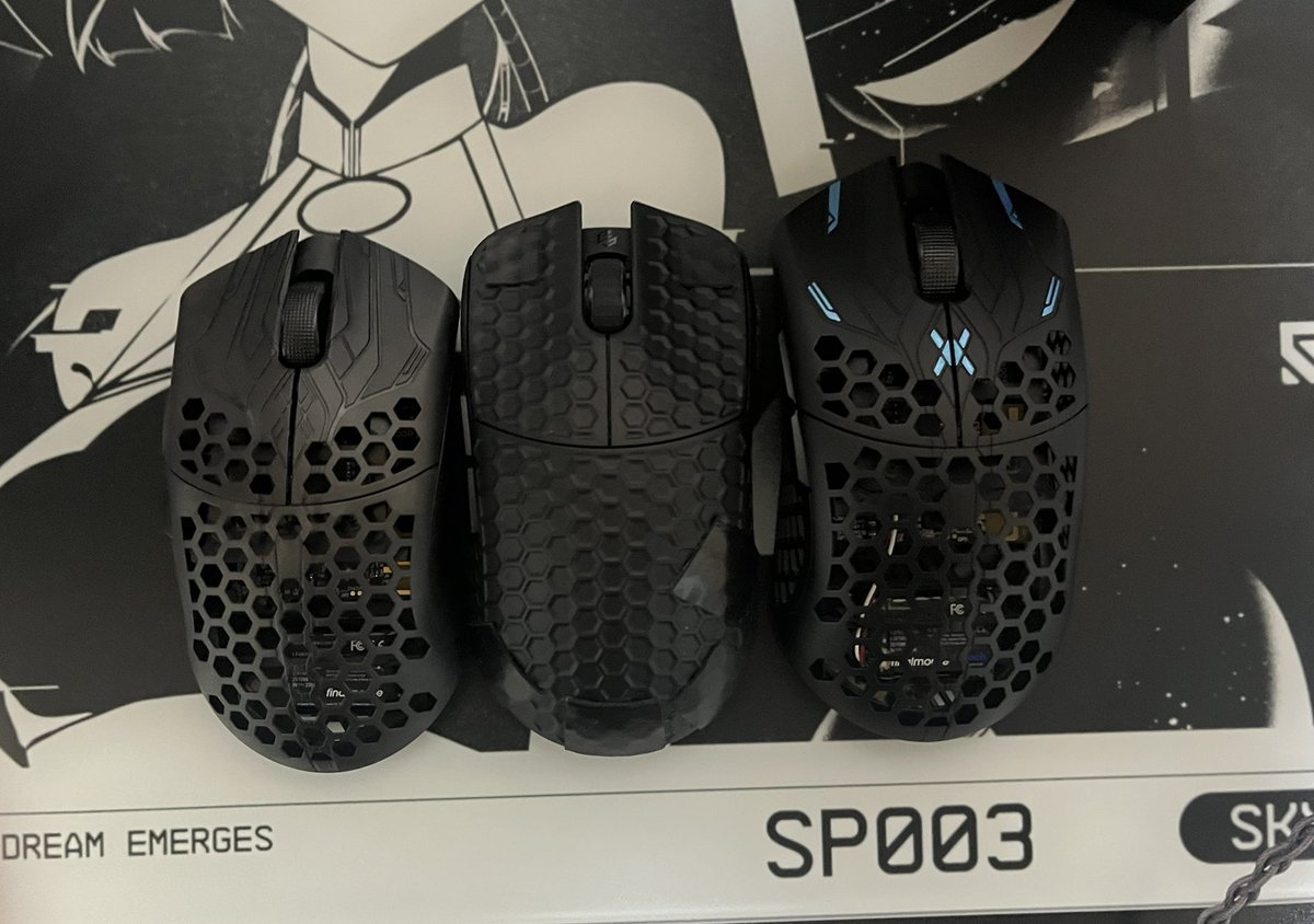 マカロン♂ tweet media