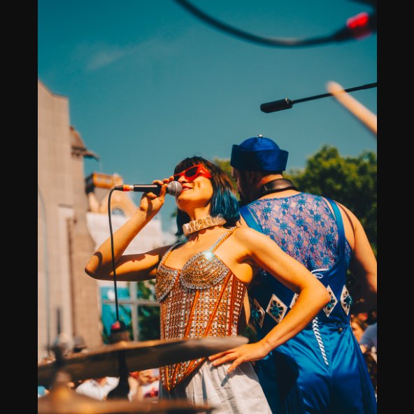 Anata Tickets tweet media