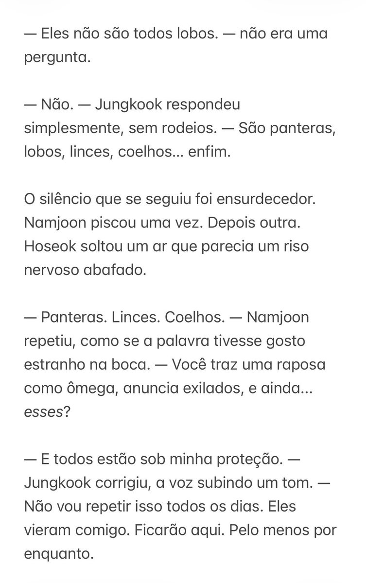 lυᥱᥒ `⊙⊝⊜ 🪭 tweet media