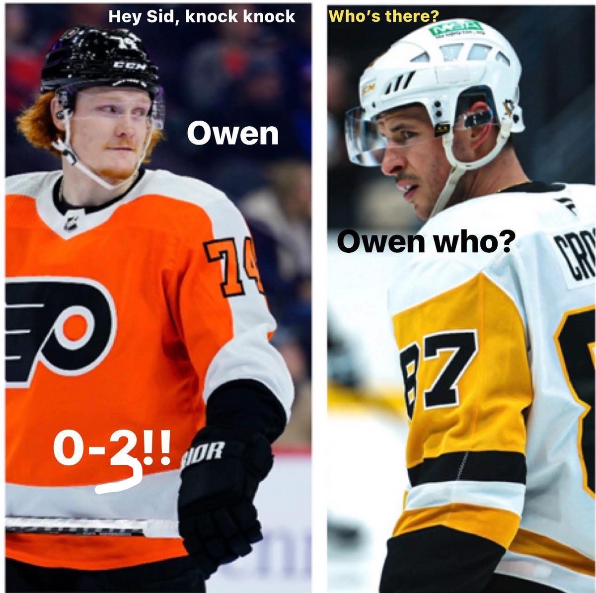 Tony Con’s CONFIRMED Burner tweet media