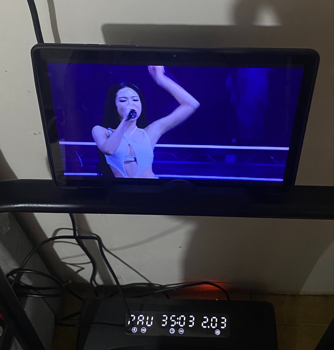 j! Ⓜ️ tweet media