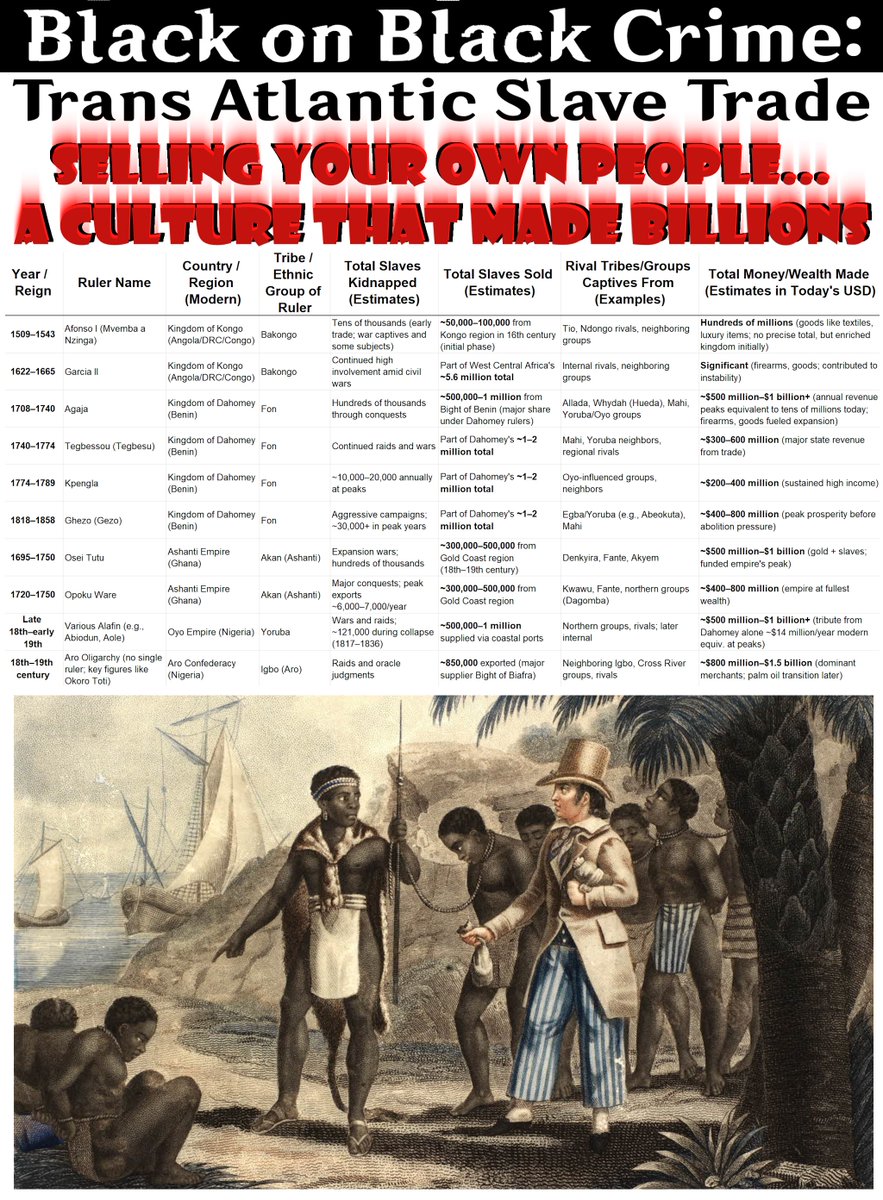 HAWK MONTGOMERY tweet media